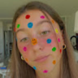 Meet your Posher, Petra